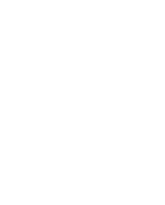 AD REM