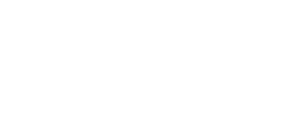 L'Atelier d'Architecture