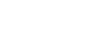 inkipit