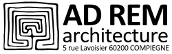 AD REM Architecture