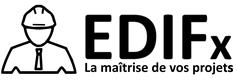 EDIFx