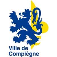 Ville de Compiègne