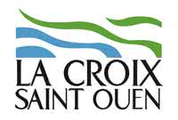 La Croix Saint Ouen