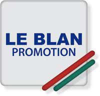 Le Blan Promotion