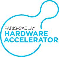 Paris Saclay Hardware Accelerator