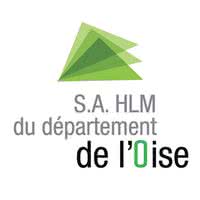 S.A. HLM Oise
