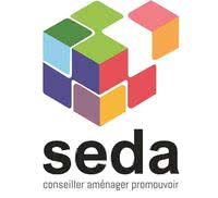 seda